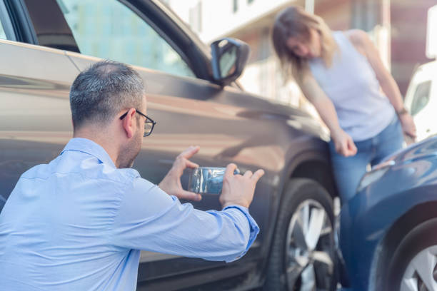 Auto insurance coverage in Maury, Maury, NC