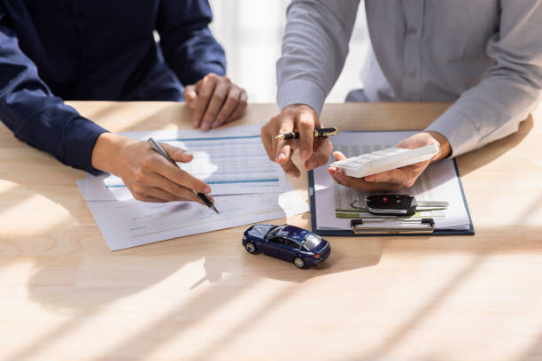 Local Maury, NC insurance for Maury drivers